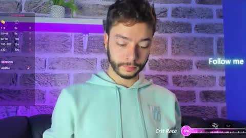    online show from 25, 3, 2026