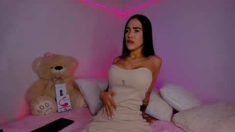 Noah online show from 2, 12, 2025