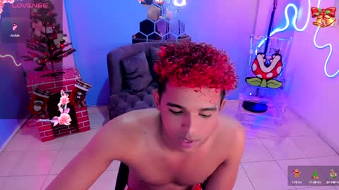 noah_smith04 online show from 29, 12, 2024