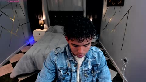 noah_smith04 online show from 29, 1, 2025