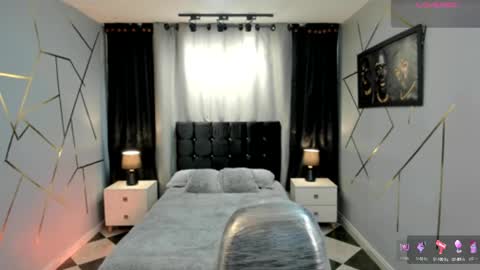 noah_smith04 online show from 21, 2, 2025