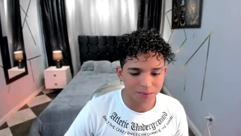 noah_smith04 online show from 28, 2, 2025