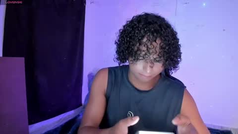 noah_smith04 online show from 3, 6, 2026