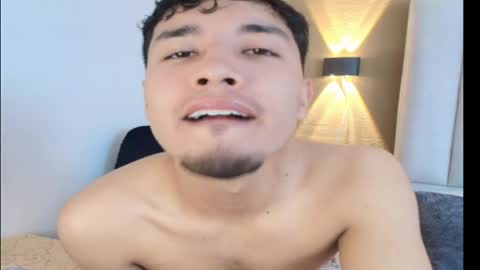 noah online show from 12, 4, 2026