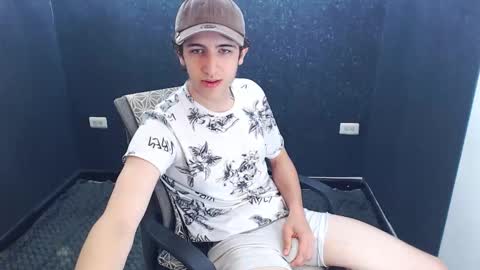 noah_sokolov online show from 15, 11, 2025