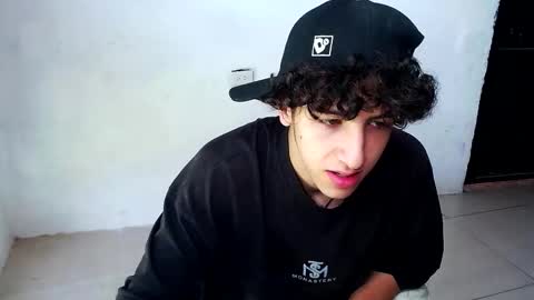 Kervs online show from 26, 2, 2026