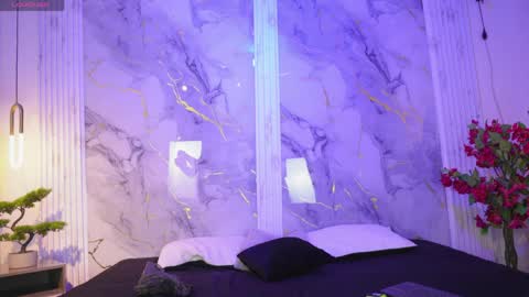 Snapshot of noah_travis chatting on 1, 4, 2026 Noah online show from 1, 4, 2026