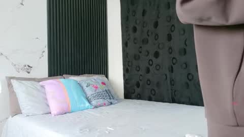 noah tyler  online show from 4, 2, 2026