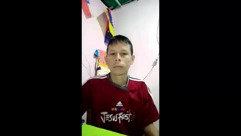 noah_vnzla online show from 18, 3, 2026