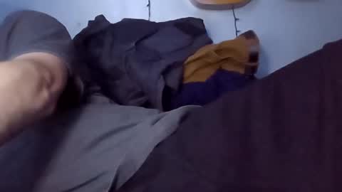 Snapshot of noah_wesley chatting on 3, 12, 2024 Noah Wesley online show from 3, 12, 2024