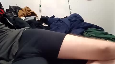 Snapshot of noah_wesley chatting on 10, 12, 2024 Noah Wesley online show from 10, 12, 2024