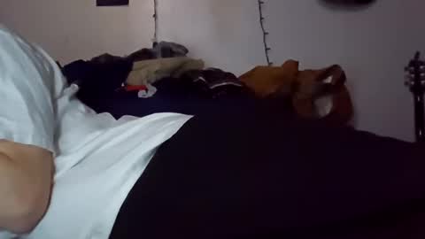 Snapshot of noah_wesley chatting on 11, 12, 2024 Noah Wesley online show from 11, 12, 2024