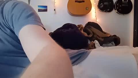 Snapshot of noah_wesley chatting on 15, 1, 2025 Noah Wesley online show from 15, 1, 2025