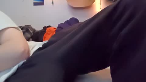 Snapshot of noah_wesley chatting on 26, 1, 2025 Noah Wesley online show from 26, 1, 2025