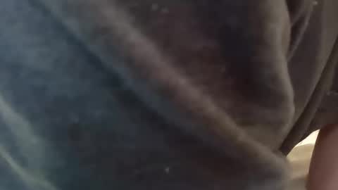 Snapshot of noah_wesley chatting on 19, 2, 2025 Noah Wesley online show from 19, 2, 2025