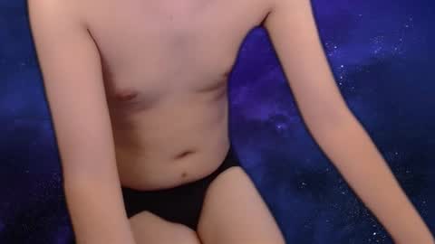 Noah Brooks online show from 7, 3, 2026