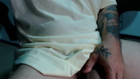 Noah B online show from 16, 12, 2024