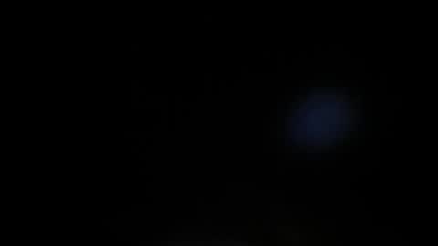 noahcogido online show from 26, 2, 2026