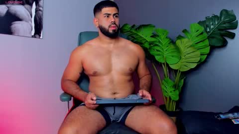 Noah online show from 10, 2, 2026