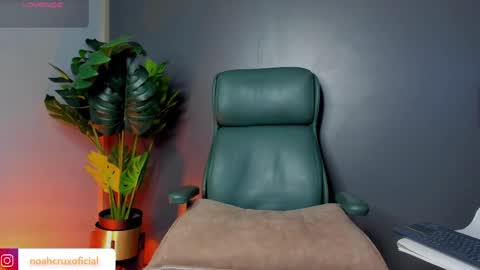Noah online show from 20, 5, 2026