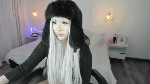 Noah  online show from 6, 2, 2026