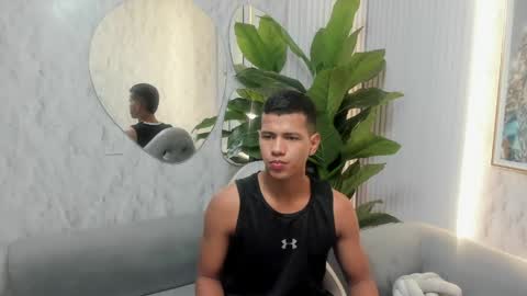 NOAH online show from 19, 4, 2026