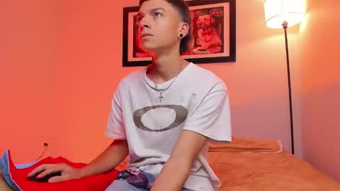 noahh_sky online show from 21, 3, 2026