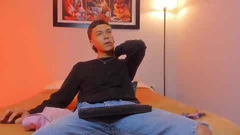 noahh_sky online show from 30, 3, 2026