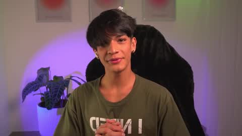 Noah     online show from 22, 2, 2025