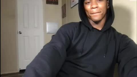 Noah online show from 11, 5, 2026