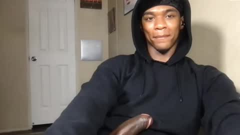 Noah online show from 4, 6, 2026