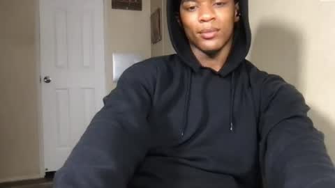 Noah online show from 20, 6, 2026