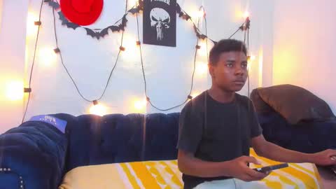 noah online show from 22, 11, 2025