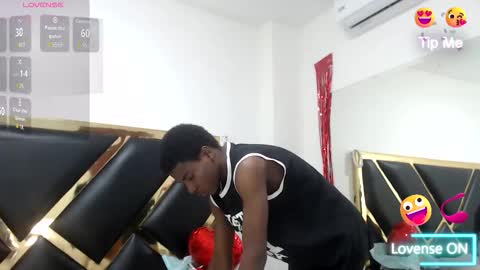 noah online show from 16, 2, 2026