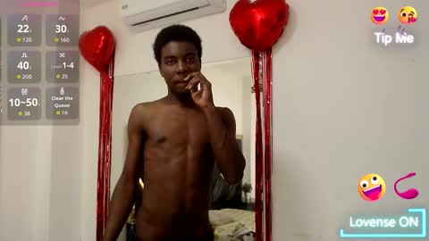 noah online show from 6, 3, 2026