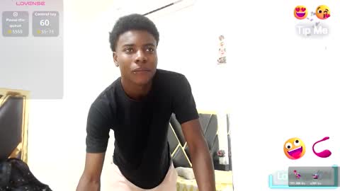 noah online show from 21, 3, 2026