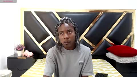 noah online show from 3, 6, 2026