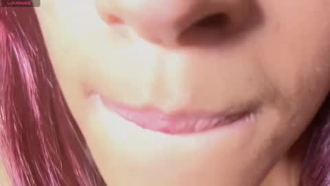 noahlux online show from 15, 4, 2026