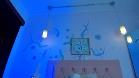 noahperezz online show from 7, 11, 2025