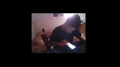 Snapshot of noahsmitt1 chatting on 12, 4, 2026 noah online show from 12, 4, 2026