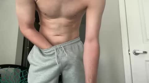 noahistrue online show from 17, 4, 2026