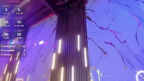 Noah online show from 20, 2, 2026