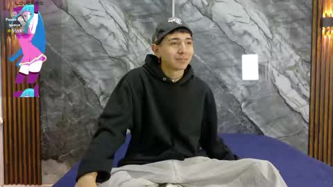 Snapshot of noahwalker__ chatting on 8, 6, 2026 online show from 8, 6, 2026