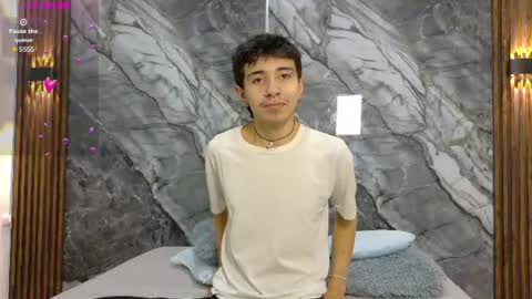 Snapshot of noahwalker__ chatting on 2, 7, 2026 online show from 2, 7, 2026