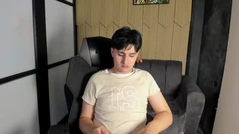 Snapshot of noahwolff_ chatting on 10, 2, 2026 Noah online show from 10, 2, 2026