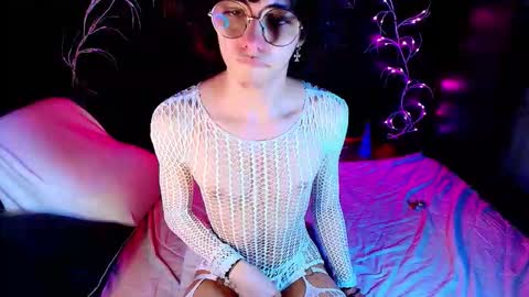 Snapshot of noahxtar chatting on 11, 10, 2025 Noah Xtar online show from 11, 10, 2025