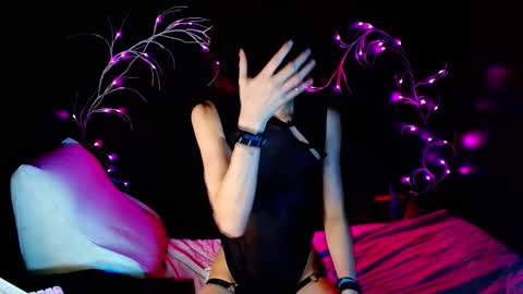 Snapshot of noahxtar chatting on 26, 10, 2025 Noah Xtar online show from 26, 10, 2025