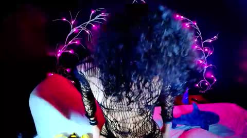 Snapshot of noahxtar chatting on 4, 11, 2025 Noah Xtar online show from 4, 11, 2025