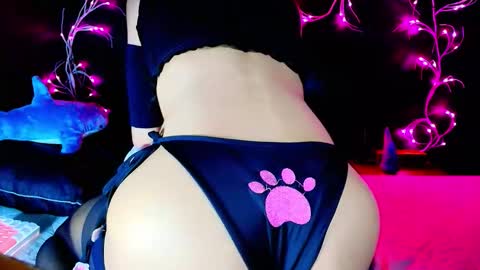 Snapshot of noahxtar chatting on 9, 11, 2025 Noah Xtar online show from 9, 11, 2025