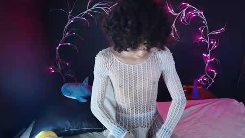 Snapshot of noahxtar chatting on 14, 11, 2025 Noah Xtar online show from 14, 11, 2025